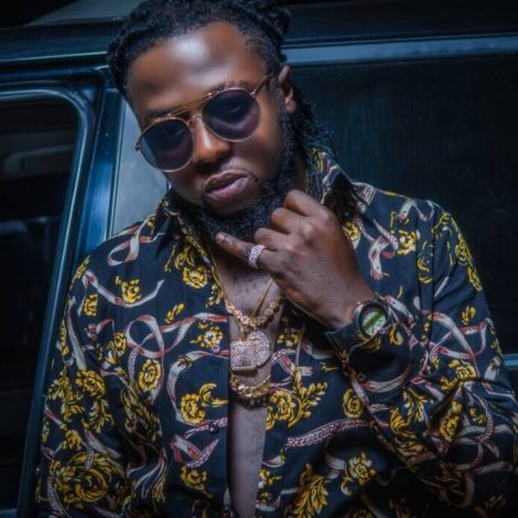 Ghana's top resource for news, sports, business, entertainment & more..