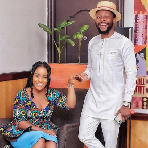 Guess who actress Jessica is dating.