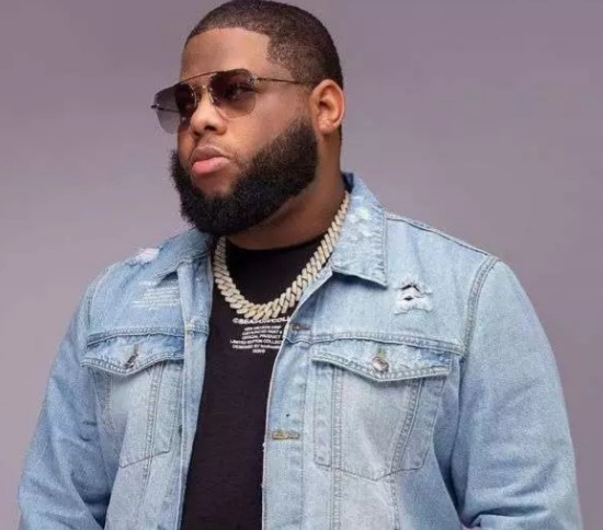 “I am not proud of it” – D Black breaks silence on leaked Sex tape