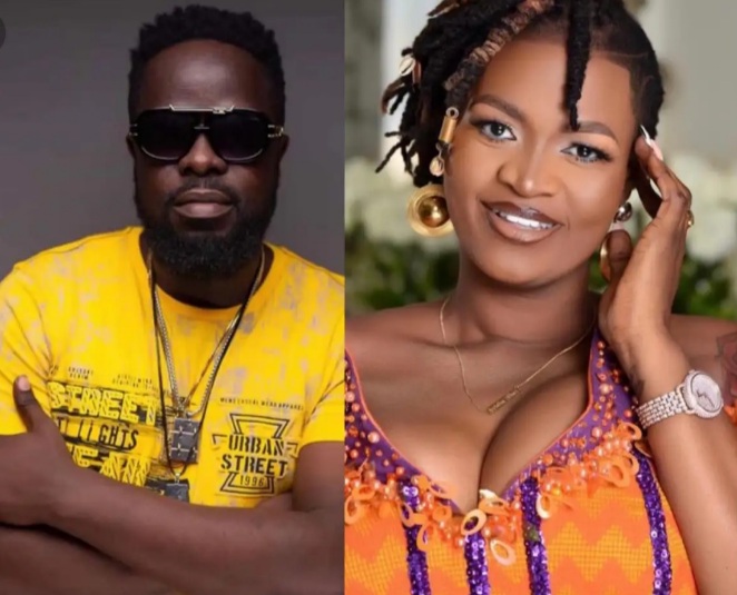 Ghana's top resource for news, sports, business, entertainment & more..