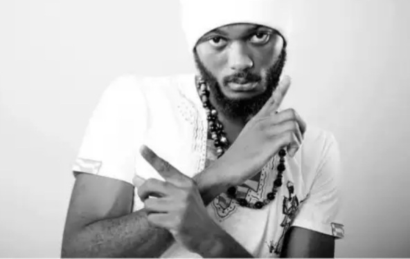 Ghana's top resource for news, sports, business, entertainment & more..