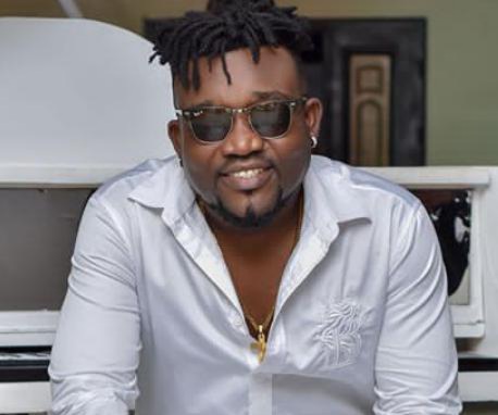 “Record label to stop operating in Ghana”- Bullet