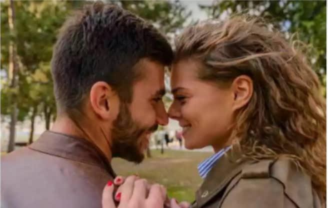 PLEASUREABLE MOMENT YOU GOT TO KNOW