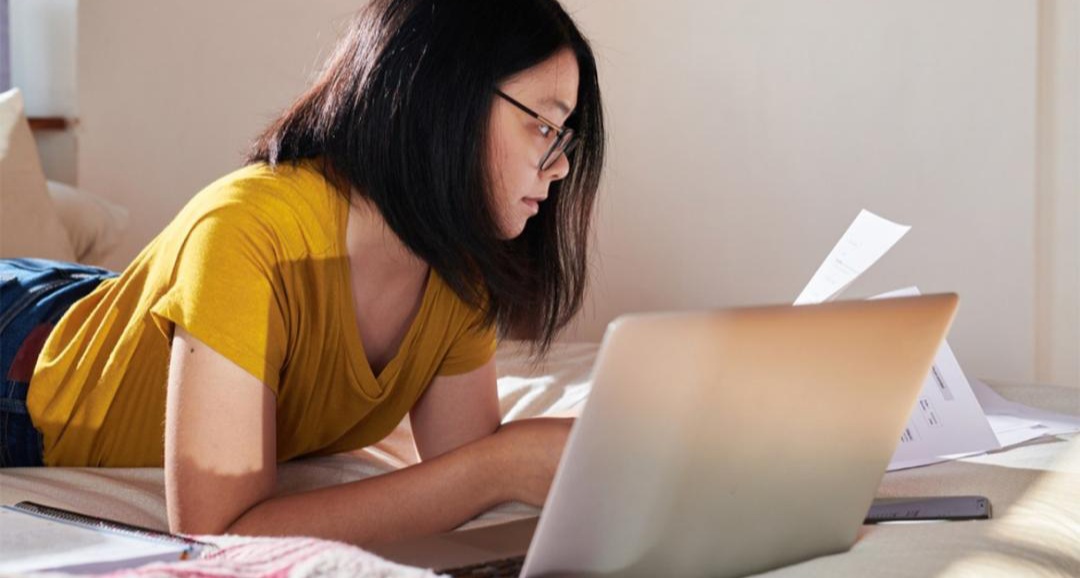 The Top 9 Brain Foods for Studying and Exams