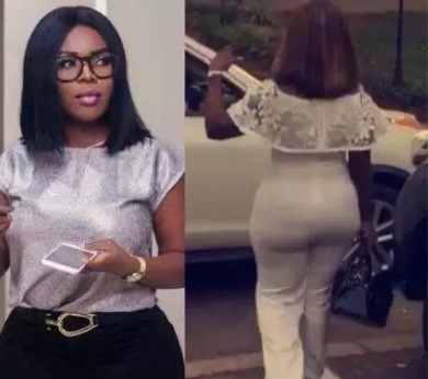 Ghana's top resource for news, sports, business, entertainment & more..