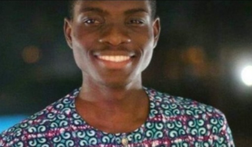 Ghana's top resource for news, sports, business, entertainment & more..