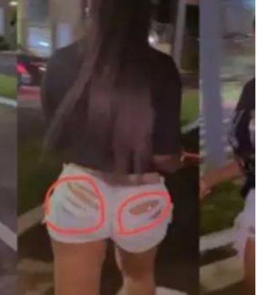 Ghana's top resource for news, sports, business, entertainment & more..