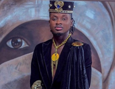 Ghana's top resource for news, sports, business, entertainment & more..