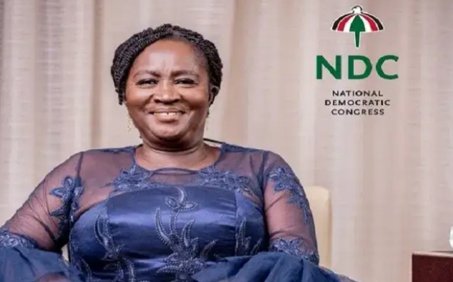 Ghana's top resource for news, sports, business, entertainment & more..