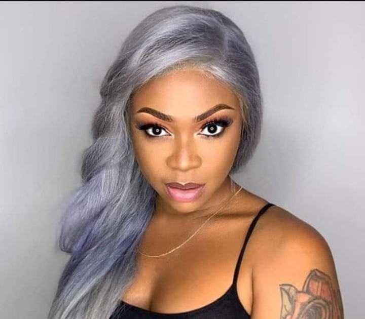 Shatta Michy Introduces Her Papa No Who Is Getting Her All The Cars And Houses