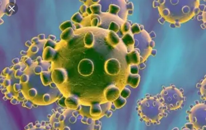 Ghana's top resource for news, sports, business, entertainment & more..