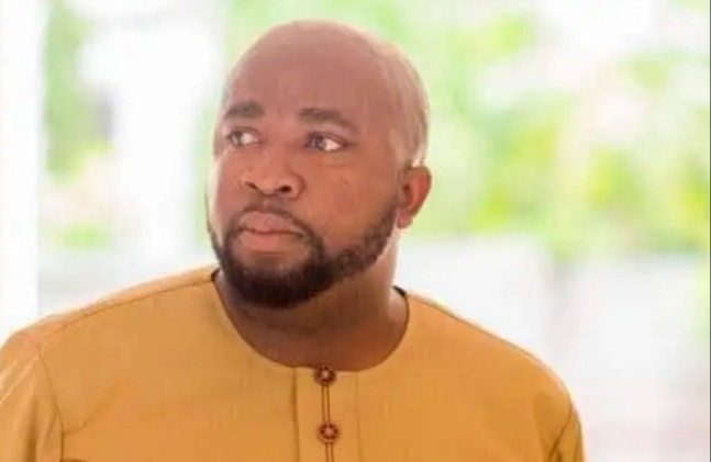 NDC’s hope of Mahama’s win shows their blind loyalty syndrome – Presidential staffer