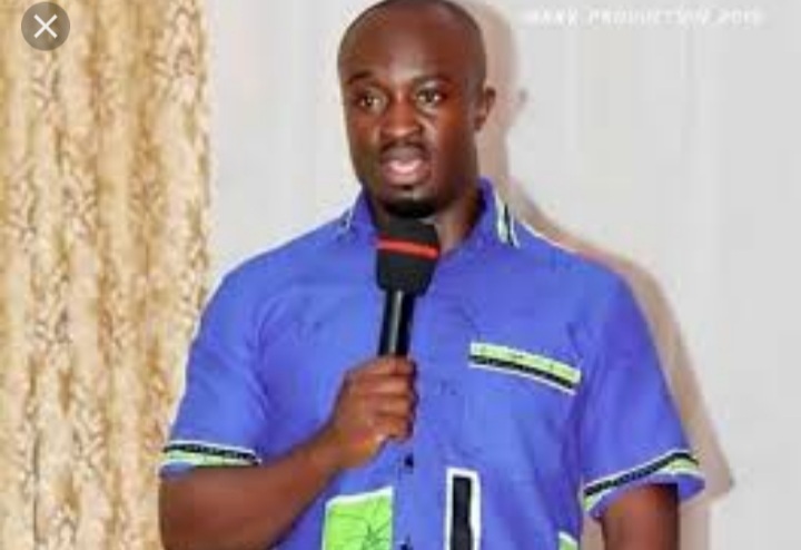 Ghana's top resource for news, sports, business, entertainment & more..