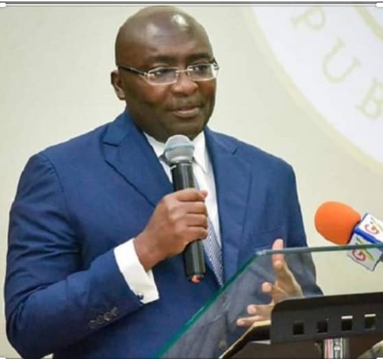 For Better Business Together launches in Ghana.