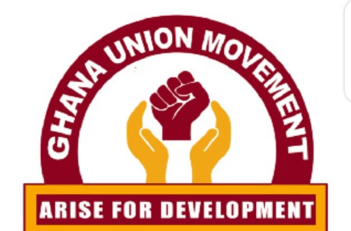 Ghana's top resource for news, sports, business, entertainment & more..