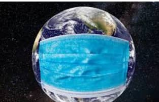 Coronavirus: Cases in north of England ‘getting out of control’, minister says.