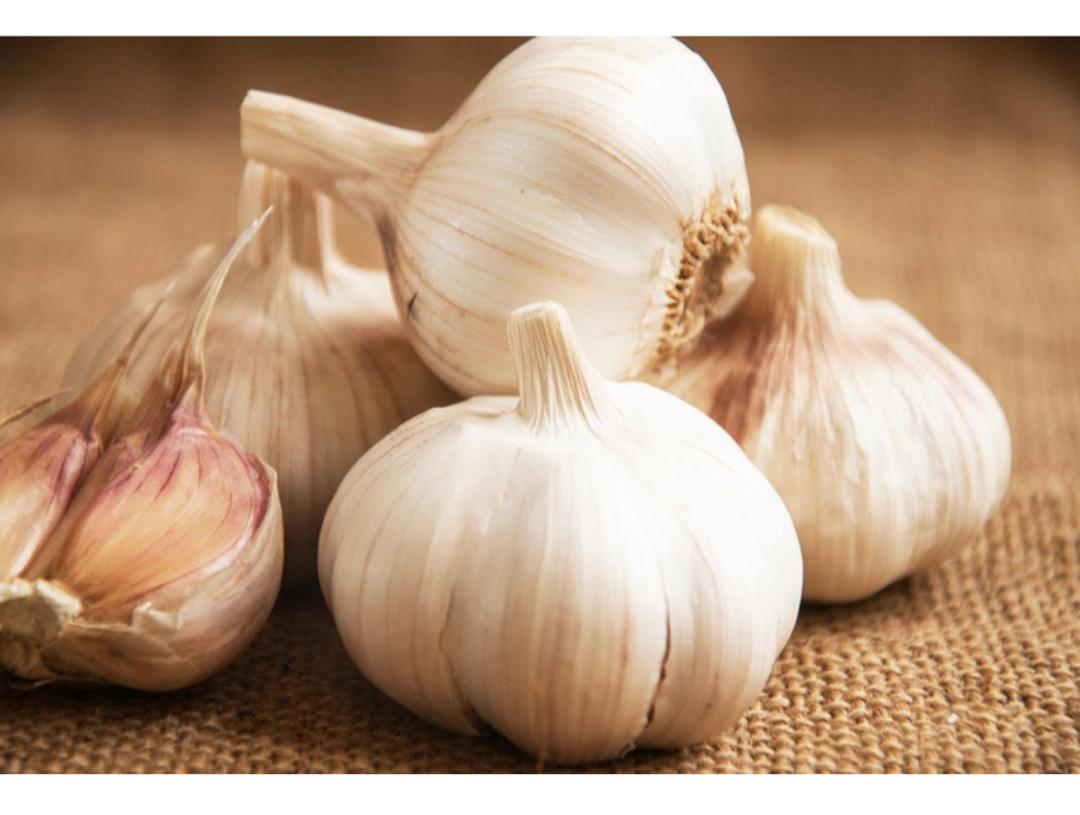 Ghana's top resource for news, sports, business, entertainment & more..