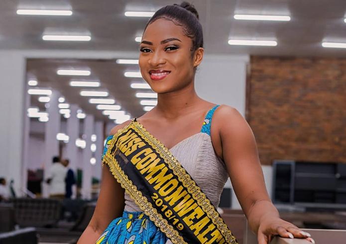 Ghana's top resource for news, sports, business, entertainment & more..