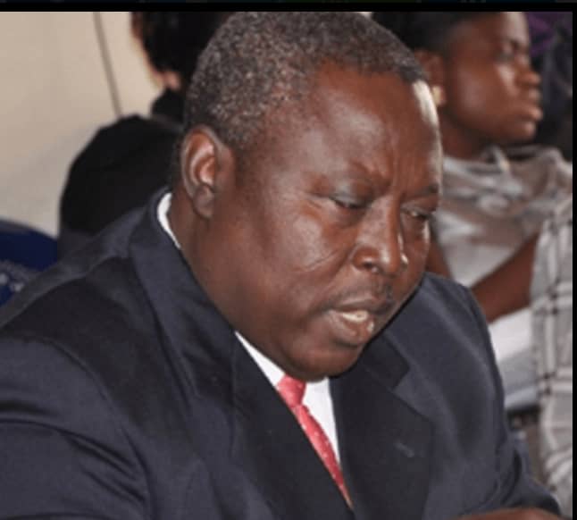 Ministry of Finance welcomes Special Prosecutor’s risk assessment of Agyapa.