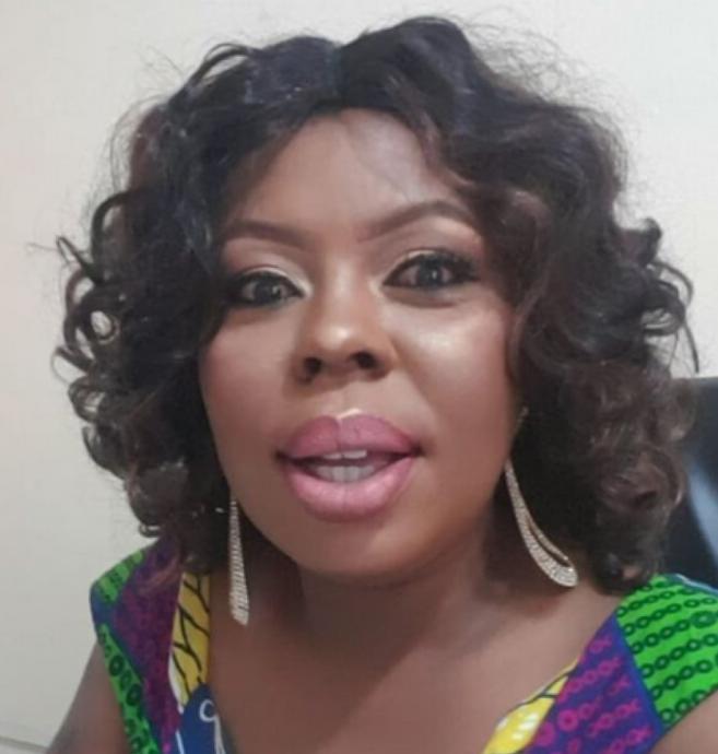 Ghana's top resource for news, sports, business, entertainment & more..