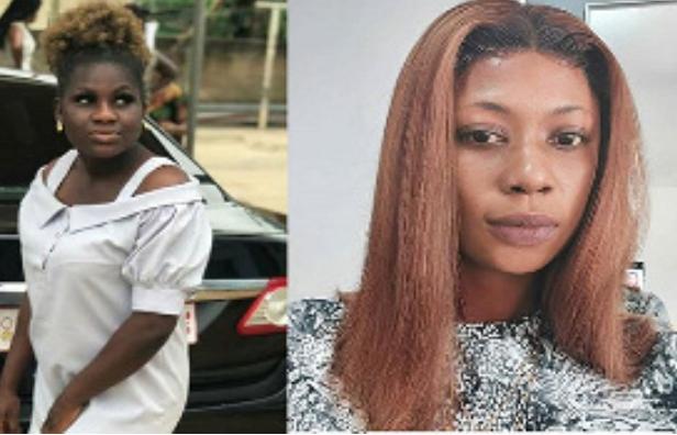 Next year you will give birth’ – Selly’s cyberbully renders apology