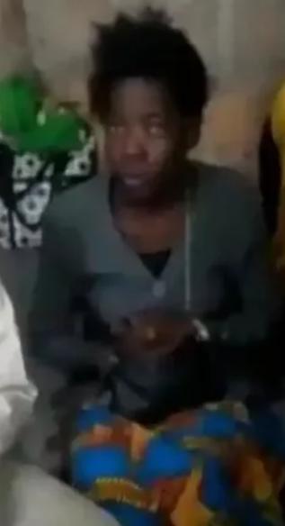 Ghana's top resource for news, sports, business, entertainment & more..