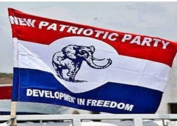 Ghana's top resource for news, sports, business, entertainment & more..