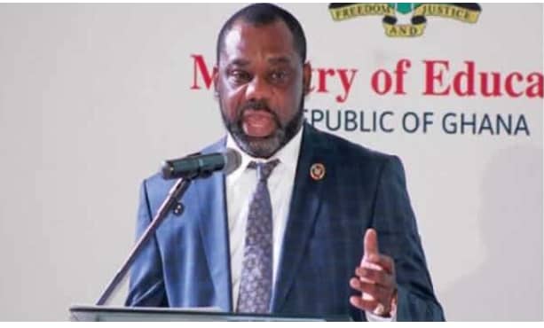 Ghana's top resource for news, sports, business, entertainment & more..