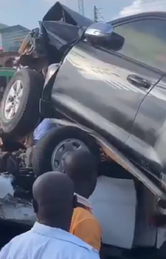 Ghana's top resource for news, sports, business, entertainment & more..