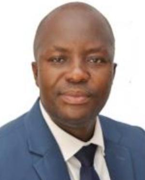 Marriage should not be all about making babies – Doctor opens.