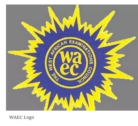 Ghana's top resource for news, sports, business, entertainment & more..