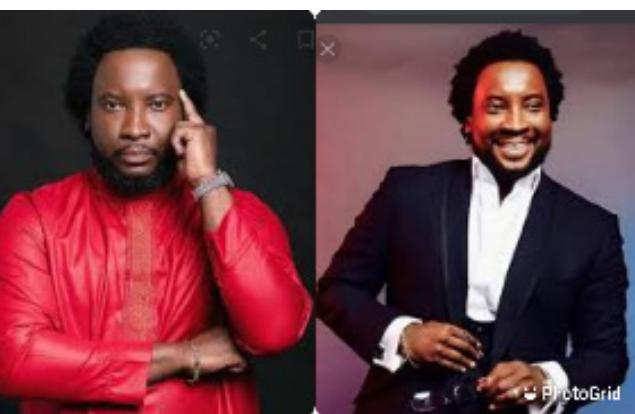 Ghana's top resource for news, sports, business, entertainment & more..