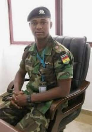 Ghana's top resource for news, sports, business, entertainment & more..