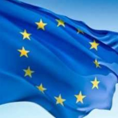 US 2020 Elections: Germany, France, EU, Hungary React To US Electoral Dilemma While UK Stays Silent