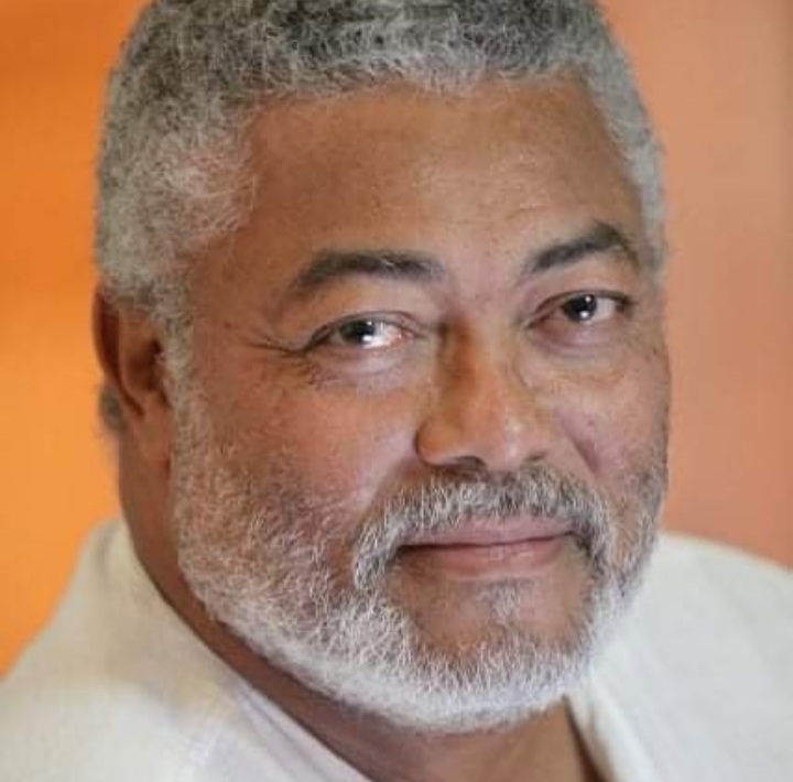 No one-week commiseration for Rawlings