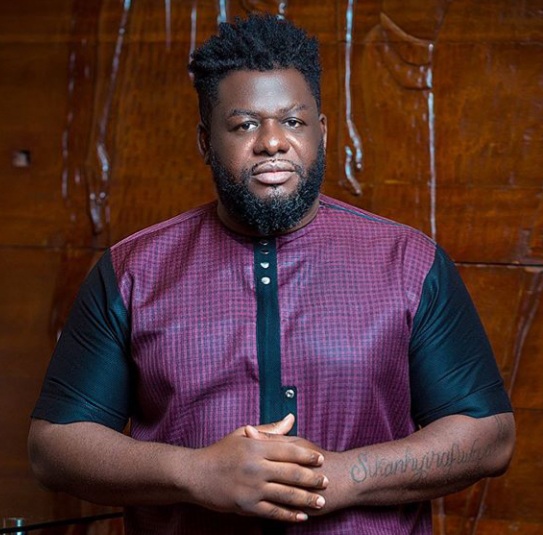 “If Nana Addo Wins 2020 Election, Then God Does Not Exist” – Bulldog