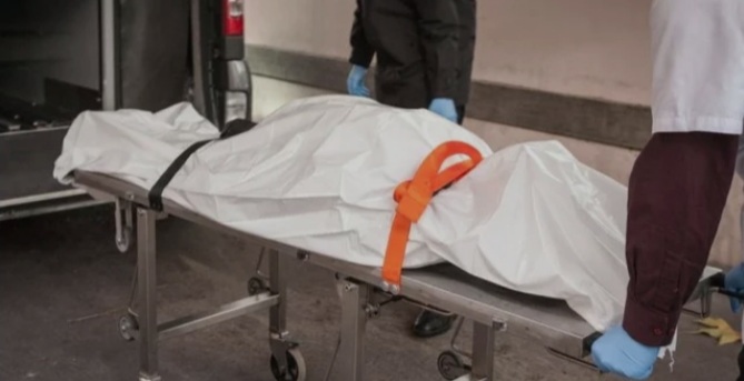 Woman rises from death at Effia Nkwanta morgue