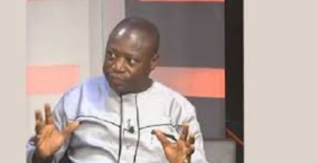 Ghana's top resource for news, sports, business, entertainment & more..