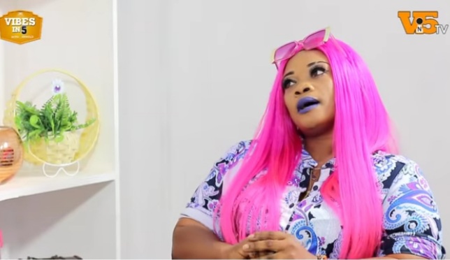 Ghana's top resource for news, sports, business, entertainment & more..