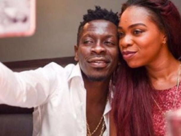 I’ll work with Shatta Wale if the pay is good – Michy.