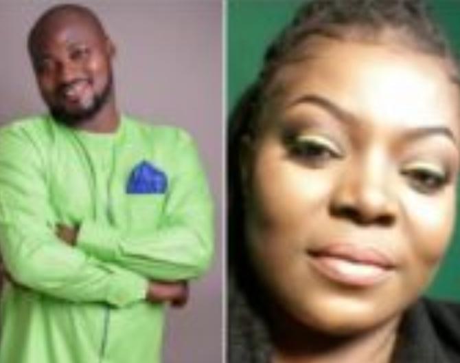 Ghana's top resource for news, sports, business, entertainment & more..