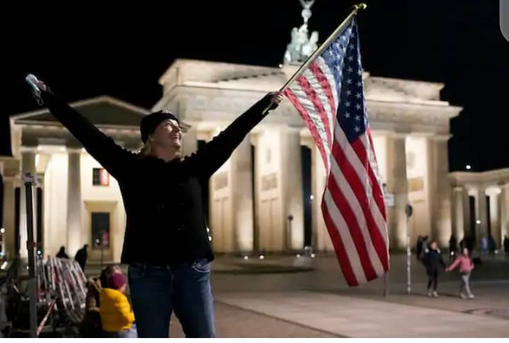 Ghana's top resource for news, sports, business, entertainment & more..