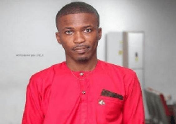 Rawlings’s family sends message to Clemento Suarez over imitation.