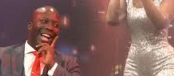 Wendy Shay’s songs promote prostitution – Prophet Kumchacha.