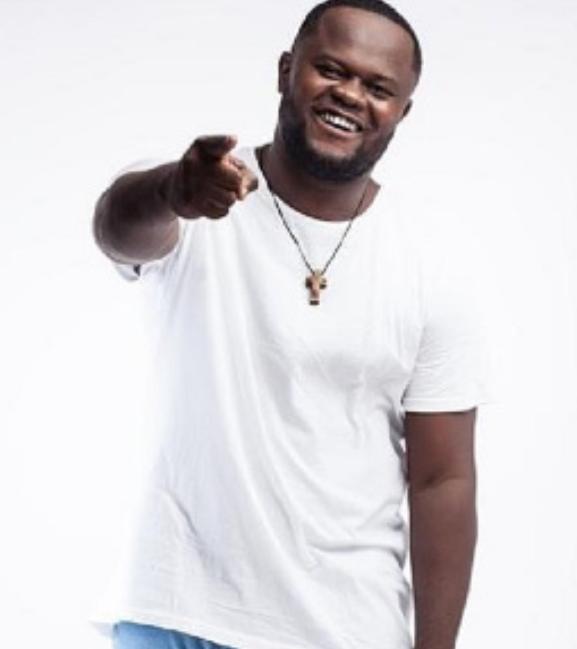 Your death wish is under my feet – Cwesi Oteng to NDC supporters.