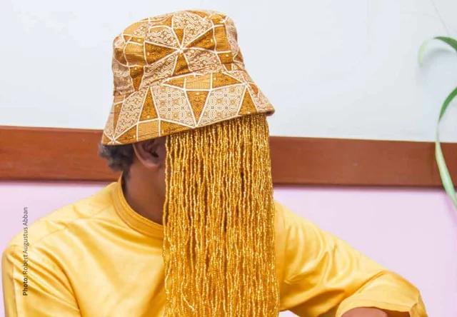 There will be more fire on people who steal from Ghana in 2021 – Anas