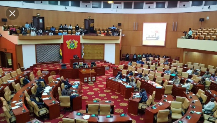 Parliament amends road traffic law to protect the unborn child