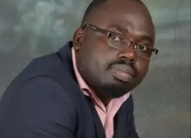 BNI picks up Otokunor’s driver over recent market fires