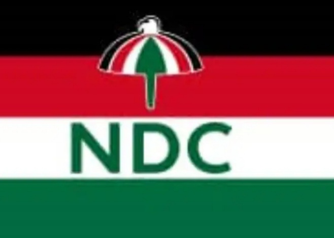 Ghana's top resource for news, sports, business, entertainment & more..