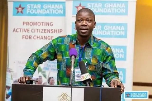 Another journalist receives fresh life threats